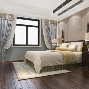 Room & Living Essentials